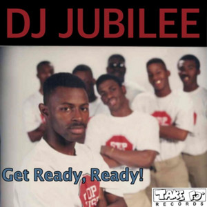 Jubilee